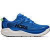 HOKA Running Hoka Gaviota 6