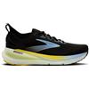 BROOKS Running Brooks Glycerin 23