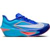 NIKE Running Nike Zoom Fly 6
