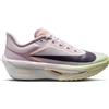 NIKE Running Nike Zoom Fly 6 Donna