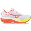MIZUNO Running Mizuno Wave Rider 30 Donna