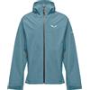 SALEWA Montagna Salewa Giacca Puez 2.5l Powertex