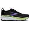 BROOKS Running Brooks Adrenaline Gts 25 Donna