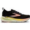 BROOKS Running Brooks Glycerin 23 Donna