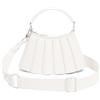 LACOSTE Borse Lacoste Borsa In Pelle Small Lenglen Donna