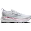 BROOKS Running Brooks Glycerin Gts 23 Donna