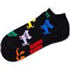 HAPPY SOCKS Uomo Happy Socks Calza Chihuahua Low