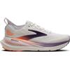 BROOKS Running Brooks Glycerin 23 Donna