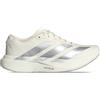 ADIDAS Running Adidas Adizero Evo Sl Donna