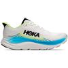 HOKA Running Hoka Clifton 11