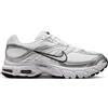 NIKE Sneaker Nike Air Max Moto 2k Donna
