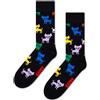 HAPPY SOCKS Uomo Happy Socks Calza Chihuahua
