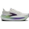 BROOKS Running Brooks Glycerin Max 2 Donna