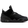 NIKE JORDAN Sneaker Nike Jordan Son Of Mars Low