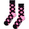 HAPPY SOCKS Uomo Happy Socks Calza Cat