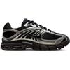 NIKE Sneaker Nike Air Max Moto 2k Donna
