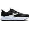 BROOKS Running Brooks Ghost 18