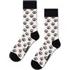 HAPPY SOCKS Donna Happy Socks Calza Peace