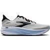 BROOKS Running Brooks Ghost 18