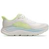 HOKA Running Hoka Clifton 11 Donna
