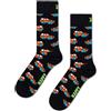 HAPPY SOCKS Donna Happy Socks Calza Suv