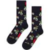 HAPPY SOCKS Donna Happy Socks Calza Trick Bike
