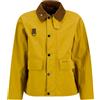 BARBOUR Uomo Barbour Giacca Nylon Cricle Speiy