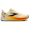 BROOKS Running Brooks Ghost 18