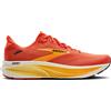 BROOKS Running Brooks Ghost 18