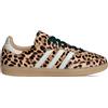 ADIDAS ORIGINALS Sneaker Adidas Originals Samba Og Donna