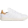 ADIDAS Golf Adidas Stan Smith Golf Lux
