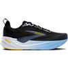 BROOKS Running Brooks Ghost Max 4