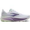 BROOKS Running Brooks Ghost 18 Donna