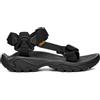 TEVA Montagna Teva Terra Fi 5 Universal W