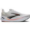 BROOKS Running Brooks Ghost Max 4