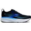 BROOKS Running Brooks Adrenaline Gts 25