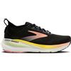BROOKS Running Brooks Glycerin Gts 23 Donna