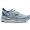 BROOKS Running Brooks Glycerin Gts 23 Donna