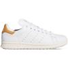 ADIDAS Golf Adidas Stan Smith Golf Lux