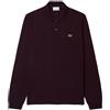 LACOSTE Uomo Lacoste Polo L1312