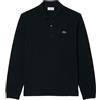 LACOSTE Uomo Lacoste Polo L1312