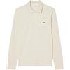 LACOSTE Uomo Lacoste Polo L1312