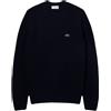 LACOSTE Uomo Lacoste Maglione Costa Inglese