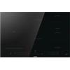 Gorenje GI8532BSCE - 744783 - Piano cottura a induzione autonomo