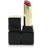 GUERLAIN Kiss Kiss Rouge Tender Matte 214 Vino 1 kg Rossetto