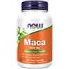 Now Foods Maca 500 mg 250 St