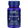Life Extension Bio-Quercetina 30 St