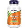 Now Foods Slippery Elm 100 St