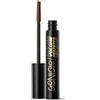 Bottega Verde Geniale! - Mascara volume perfetto - tubing - aqua wash