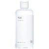 mixsoon Centella Asiatica Toner 150 ml